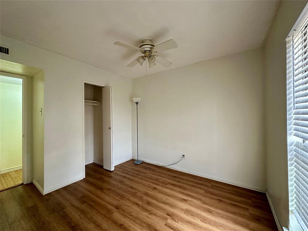 Windridge 2 - Residential Lease