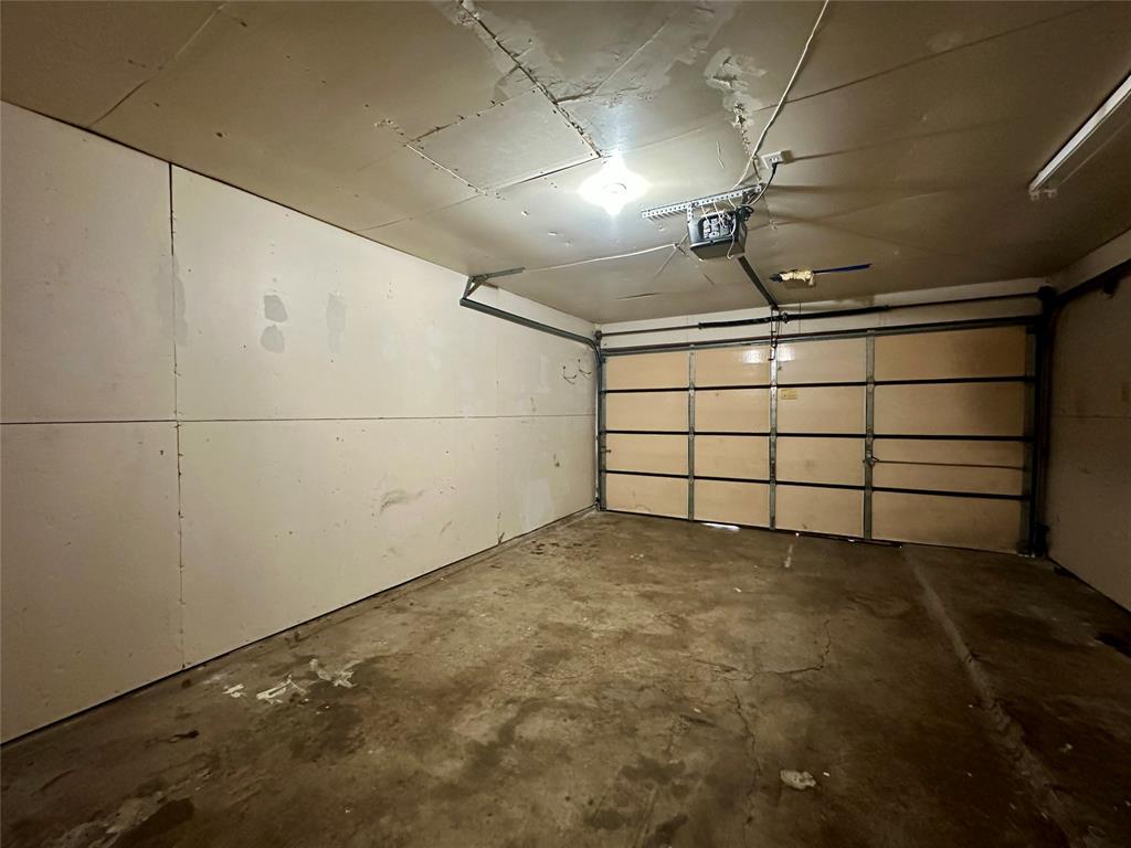 Windridge 2 - Residential Lease