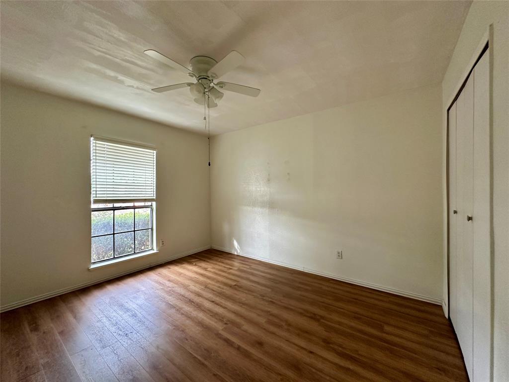 Windridge 2 - Residential Lease