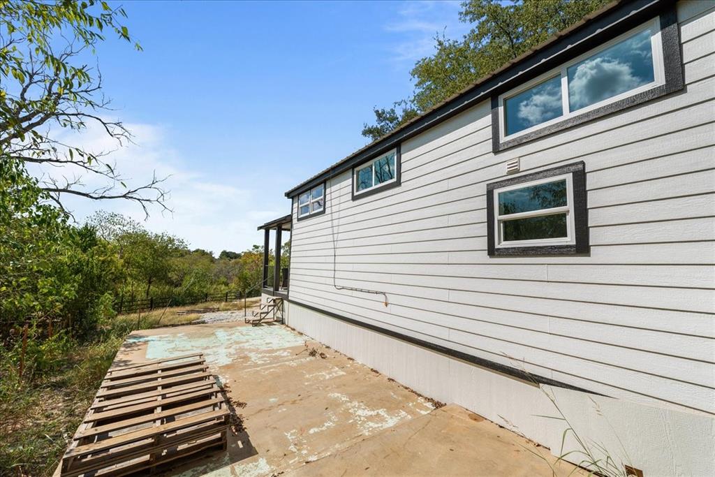 Lake Edge Harbor LT - Residential