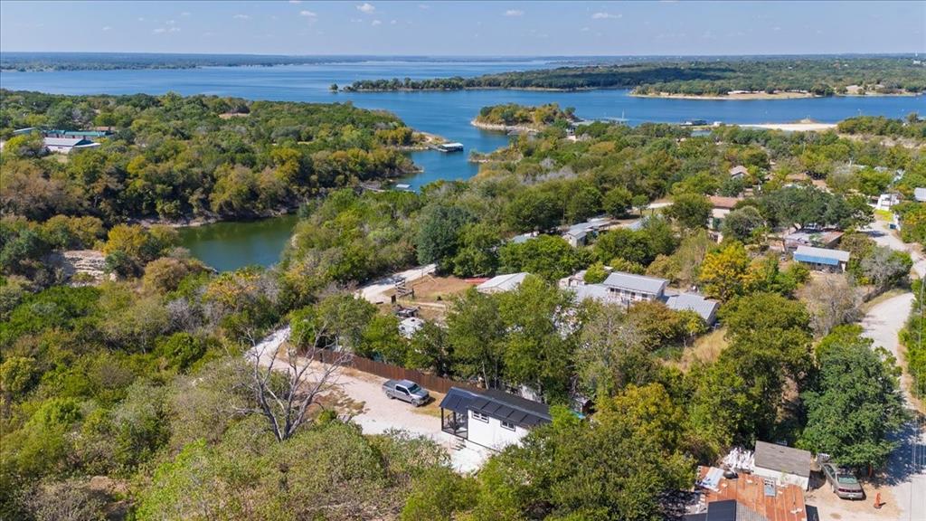 202 Choctaw Trail