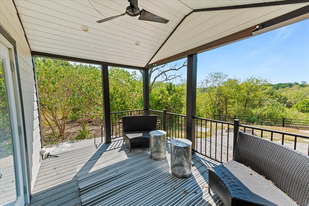 Lake Edge Harbor LT - Residential