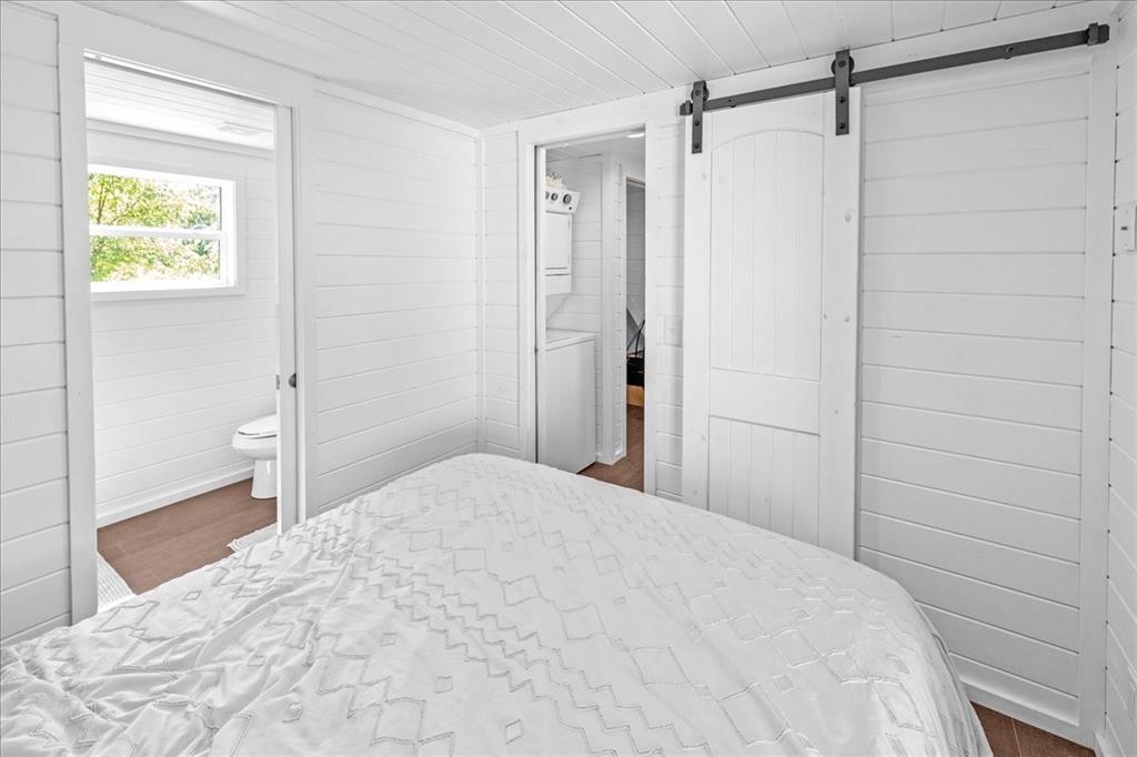 Lake Edge Harbor LT - Residential