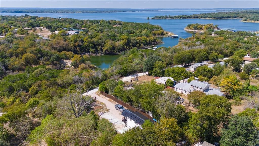 202 Choctaw Trail