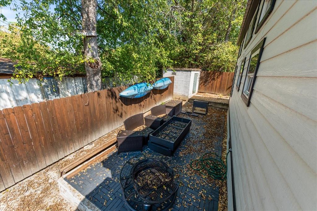 Lake Edge Harbor LT - Residential