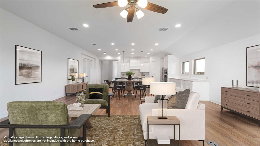 2624 Shady Branch Lane
