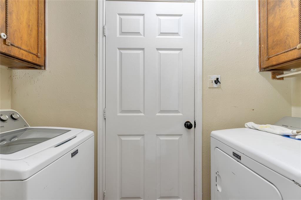 Towne North - Residential Lease