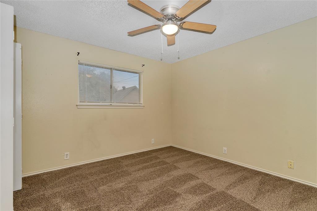 Towne North - Residential Lease