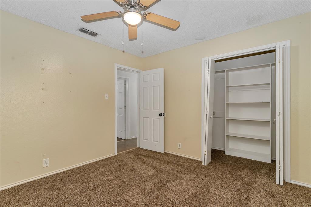 Towne North - Residential Lease