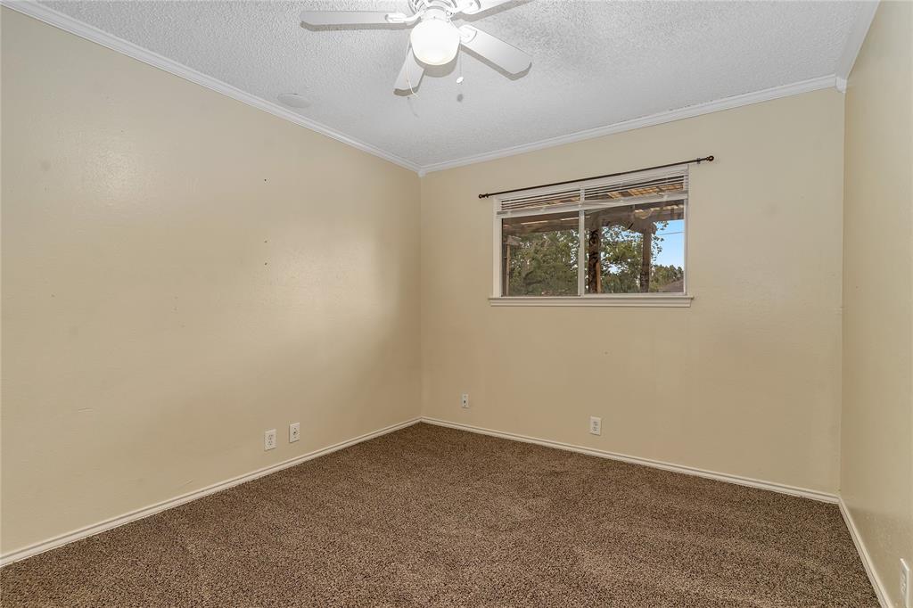 Towne North - Residential Lease