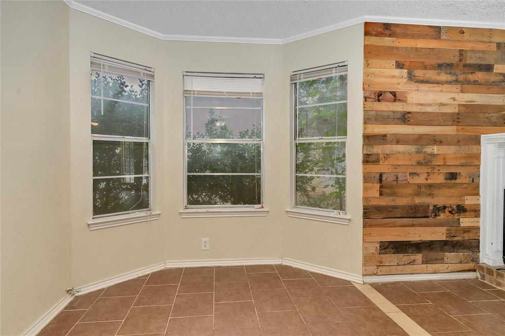 Towne North - Residential Lease