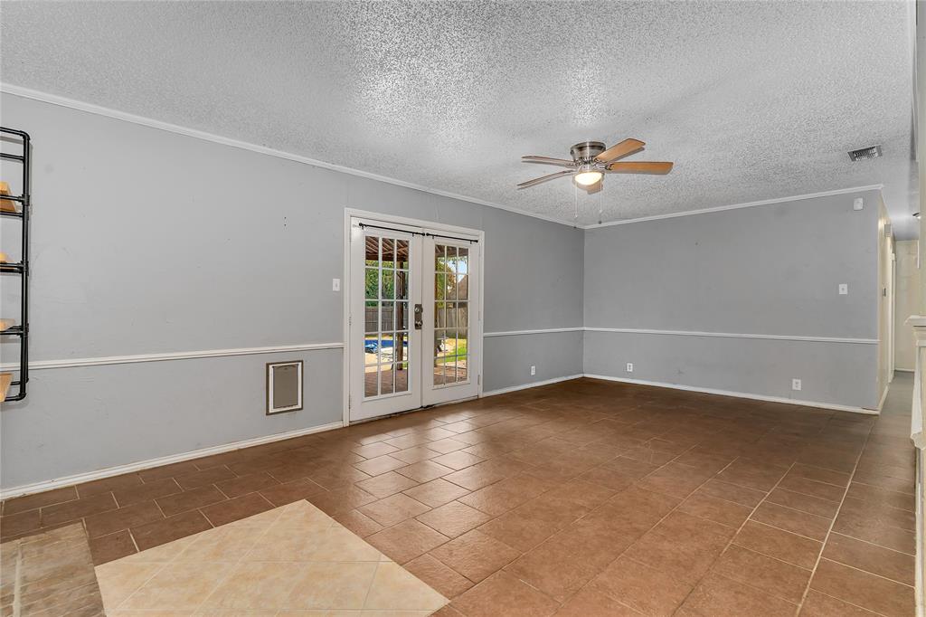 Towne North - Residential Lease