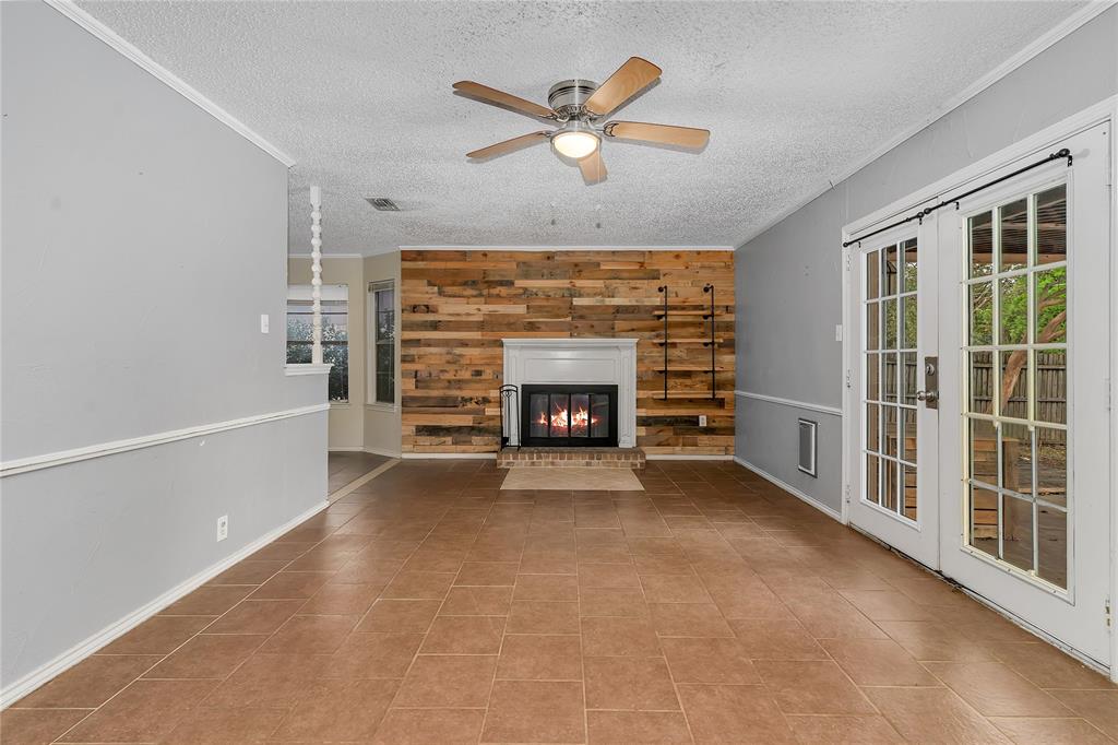 Towne North - Residential Lease