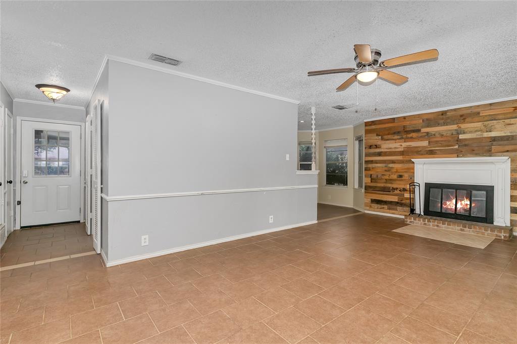 Towne North - Residential Lease