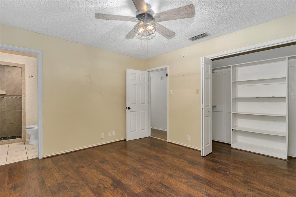 Towne North - Residential Lease