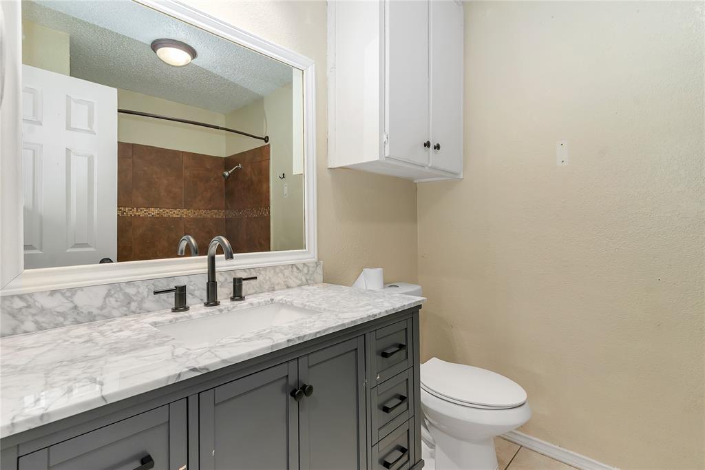 Towne North - Residential Lease