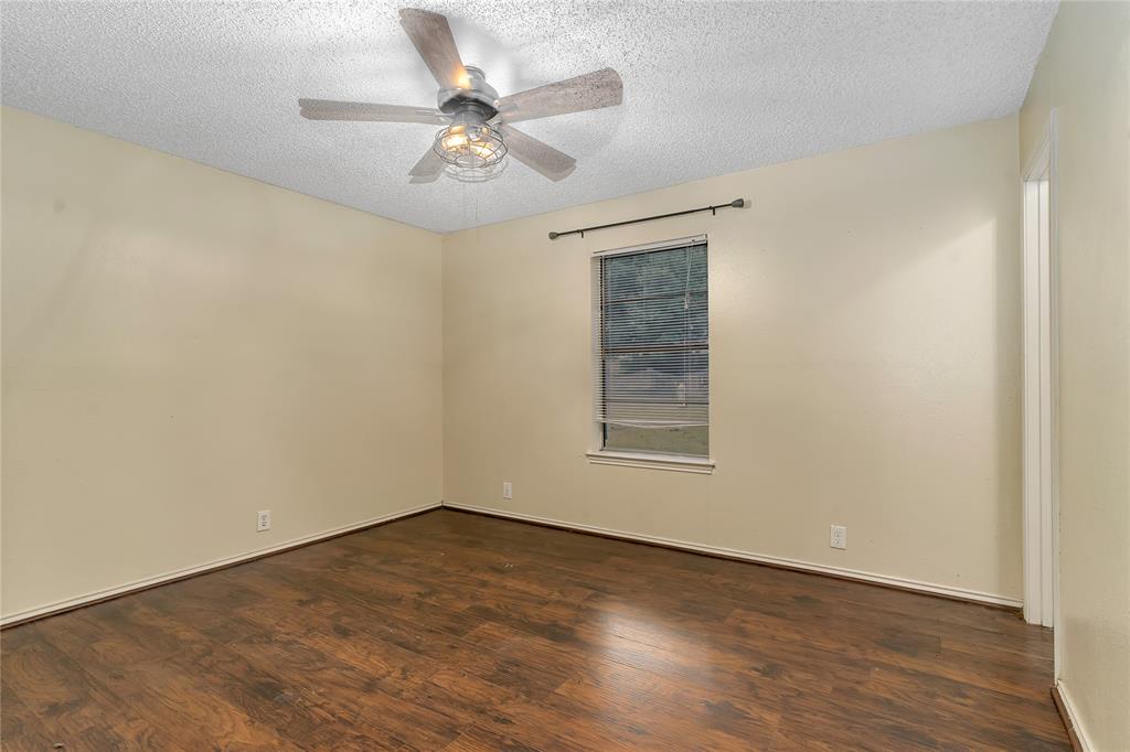 Towne North - Residential Lease