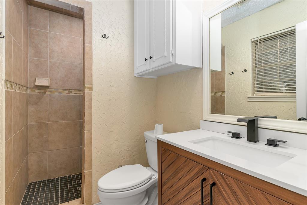 Towne North - Residential Lease