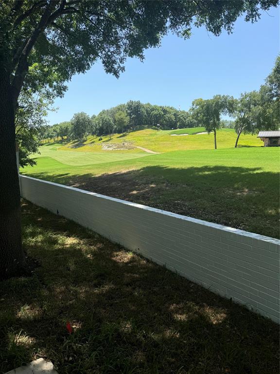 Shady Oaks Twnhs - Residential