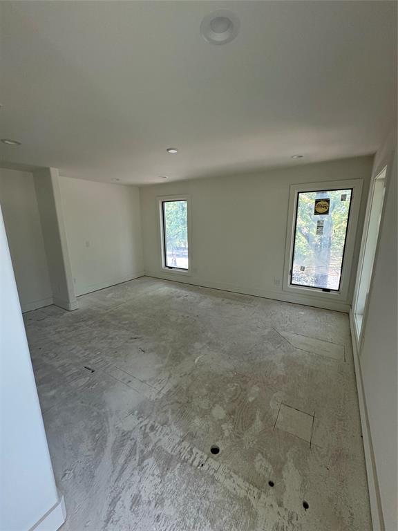 Shady Oaks Twnhs - Residential