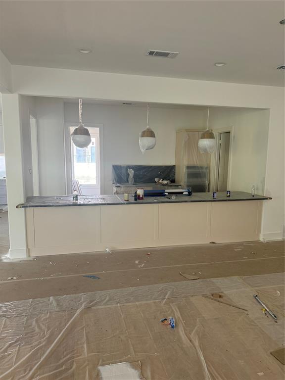 Shady Oaks Twnhs - Residential