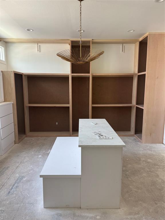 Shady Oaks Twnhs - Residential