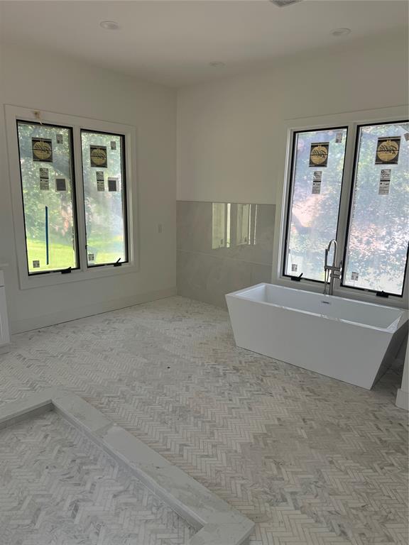 Shady Oaks Twnhs - Residential