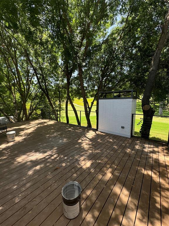 Shady Oaks Twnhs - Residential