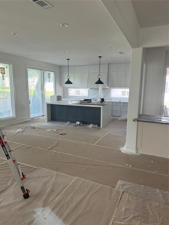 Shady Oaks Twnhs - Residential