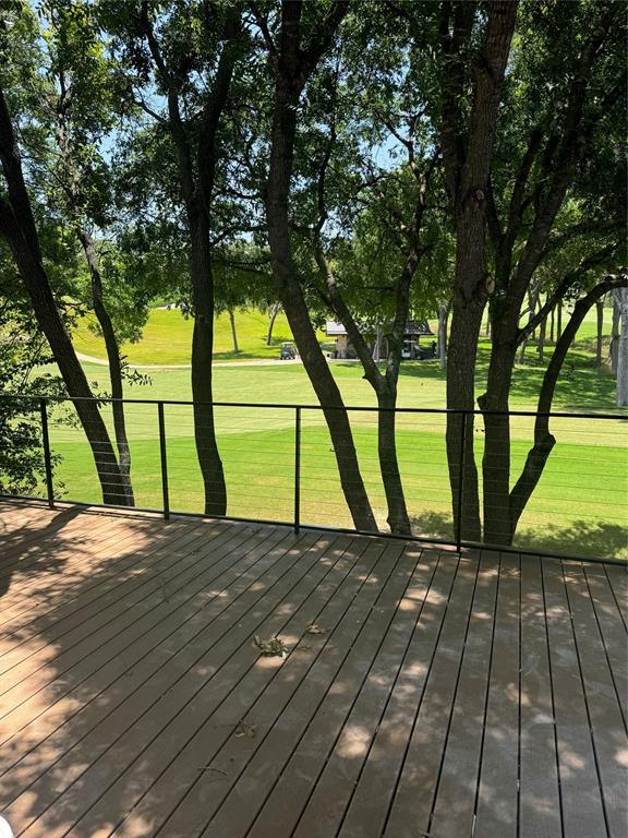 Shady Oaks Twnhs - Residential