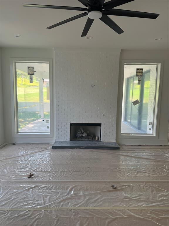 Shady Oaks Twnhs - Residential