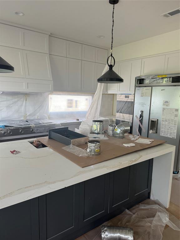 Shady Oaks Twnhs - Residential