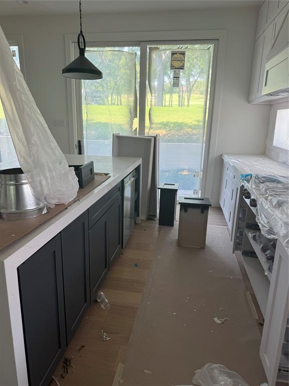 Shady Oaks Twnhs - Residential