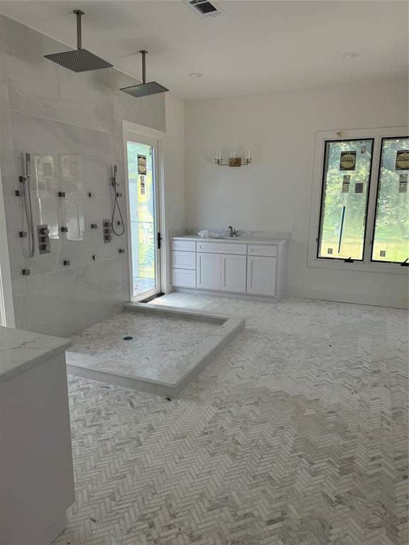 Shady Oaks Twnhs - Residential