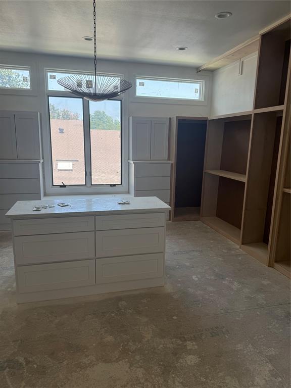 Shady Oaks Twnhs - Residential