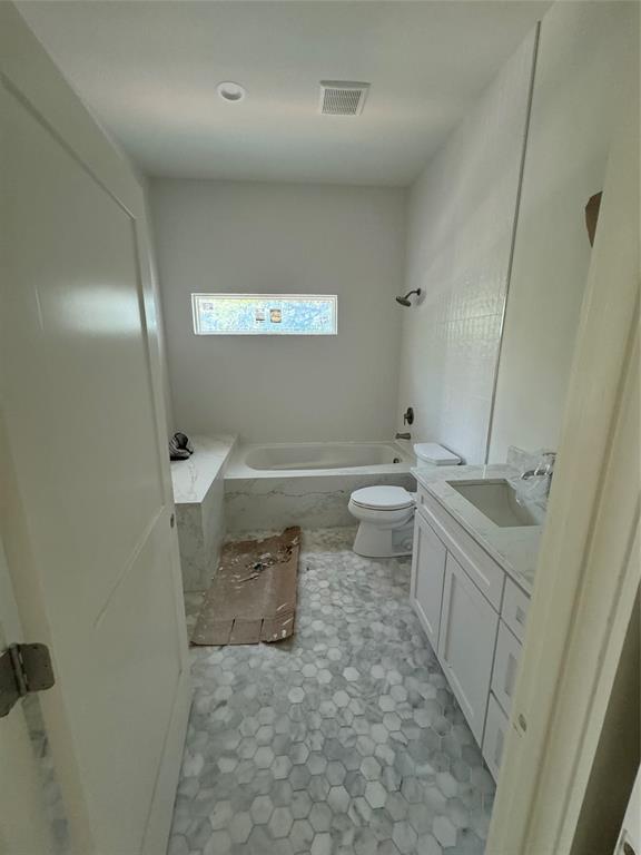 Shady Oaks Twnhs - Residential