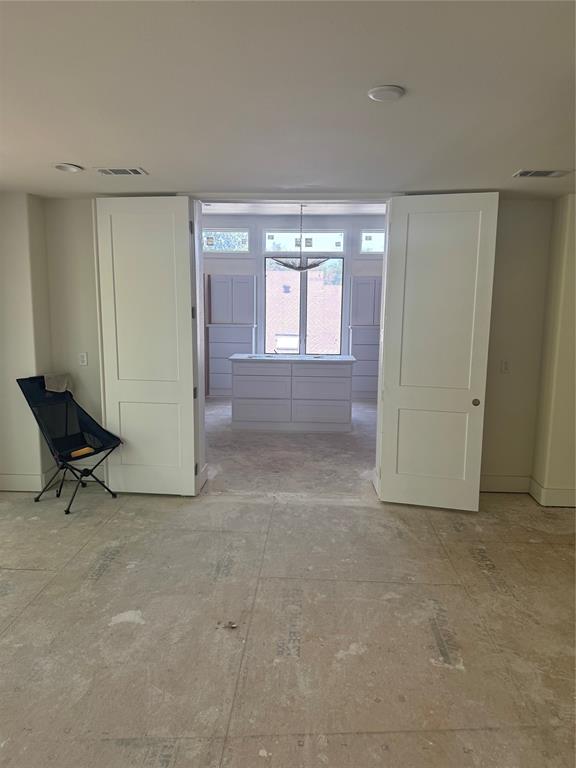 Shady Oaks Twnhs - Residential