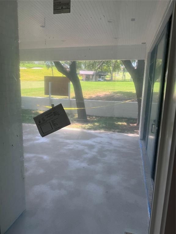 Shady Oaks Twnhs - Residential