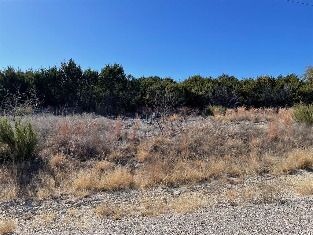 TBD Lot 119 Mesa Vista Drive