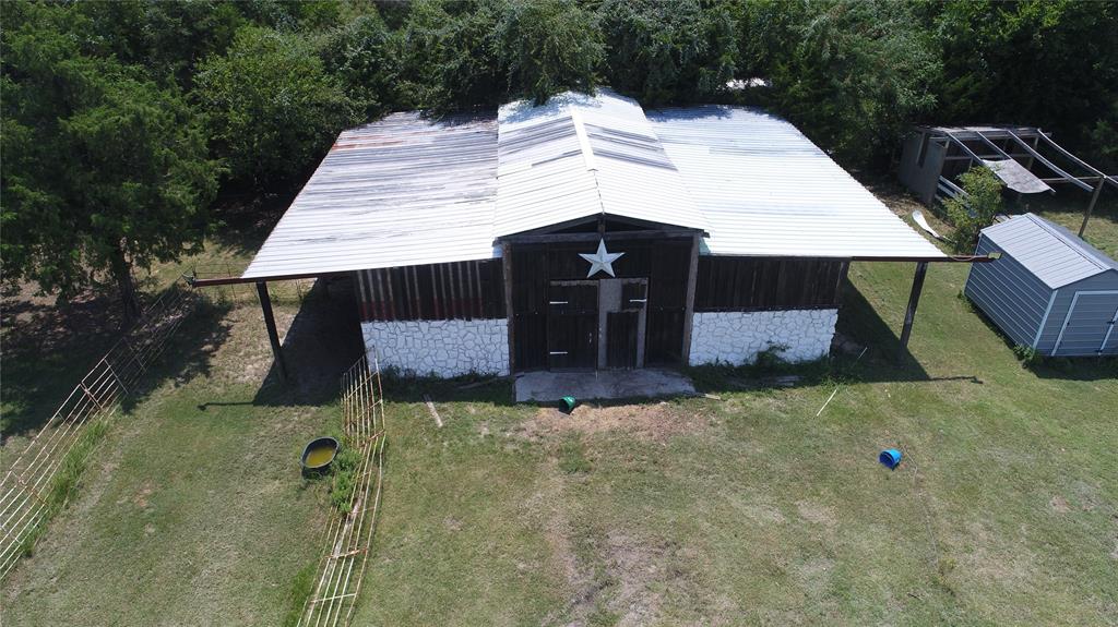 14200 County Road 2180