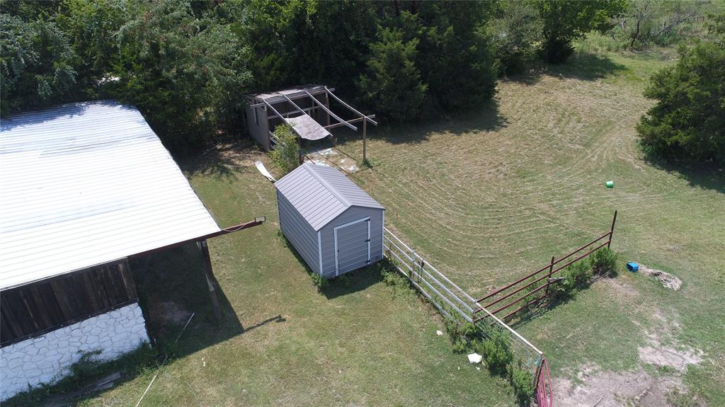 14200 County Road 2180