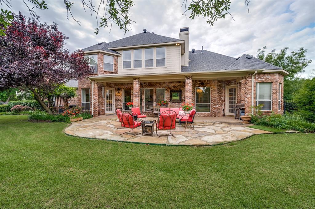 2841 Winding Creek Rd