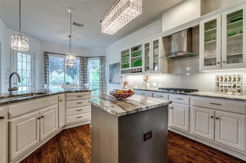 2841 Winding Creek Rd