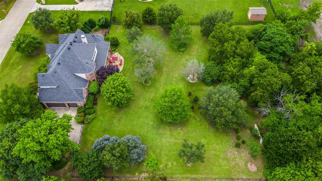 2841 Winding Creek Rd