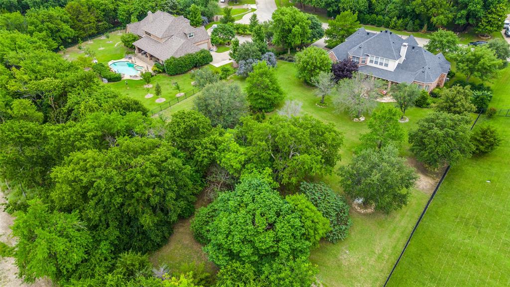 2841 Winding Creek Rd