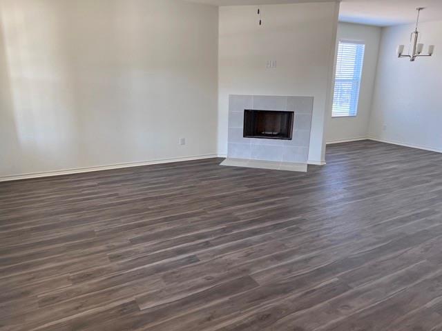 1501 Linda Drive