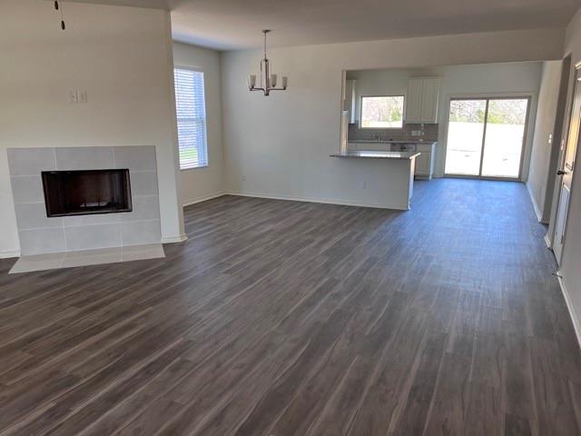 1501 Linda Drive