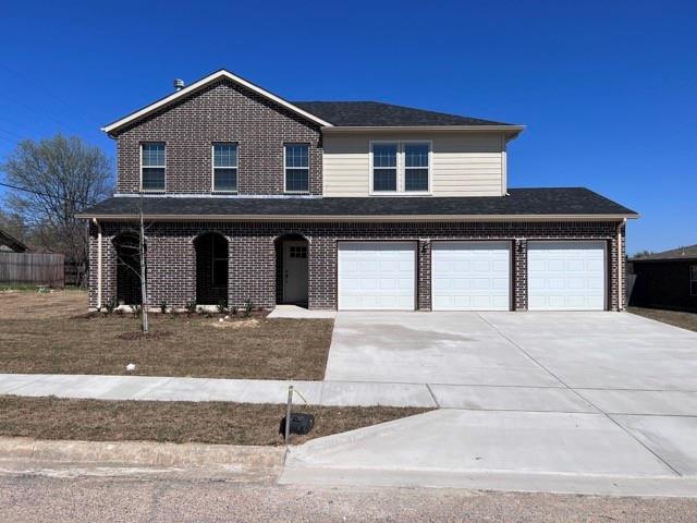 1501 Linda Drive