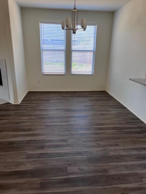 1501 Linda Drive