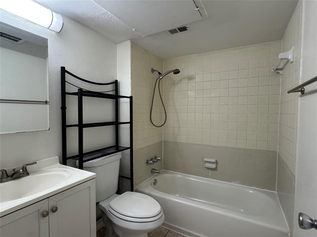 Las Colonitas Condo - Residential Lease